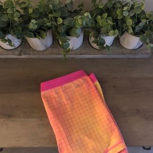 Nike Dri-Fit Shorts - Size Small